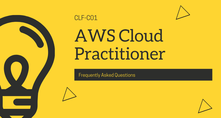 Examcollection AWS-Certified-Cloud-Practitioner Dumps - Amazon AWS-Certified-Cloud-Practitioner Valid Exam Answers