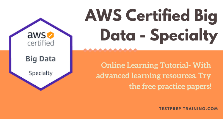 Reliable AWS-Certified-Database-Specialty Exam Camp - AWS-Certified-Database-Specialty Passguide, Valid AWS-Certified-Database-Specialty Dumps Demo