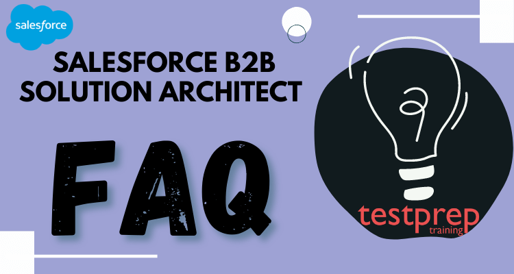 Questions Sharing-and-Visibility-Architect Pdf - Salesforce New Sharing-and-Visibility-Architect Test Price, New Sharing-and-Visibility-Architect Exam Question