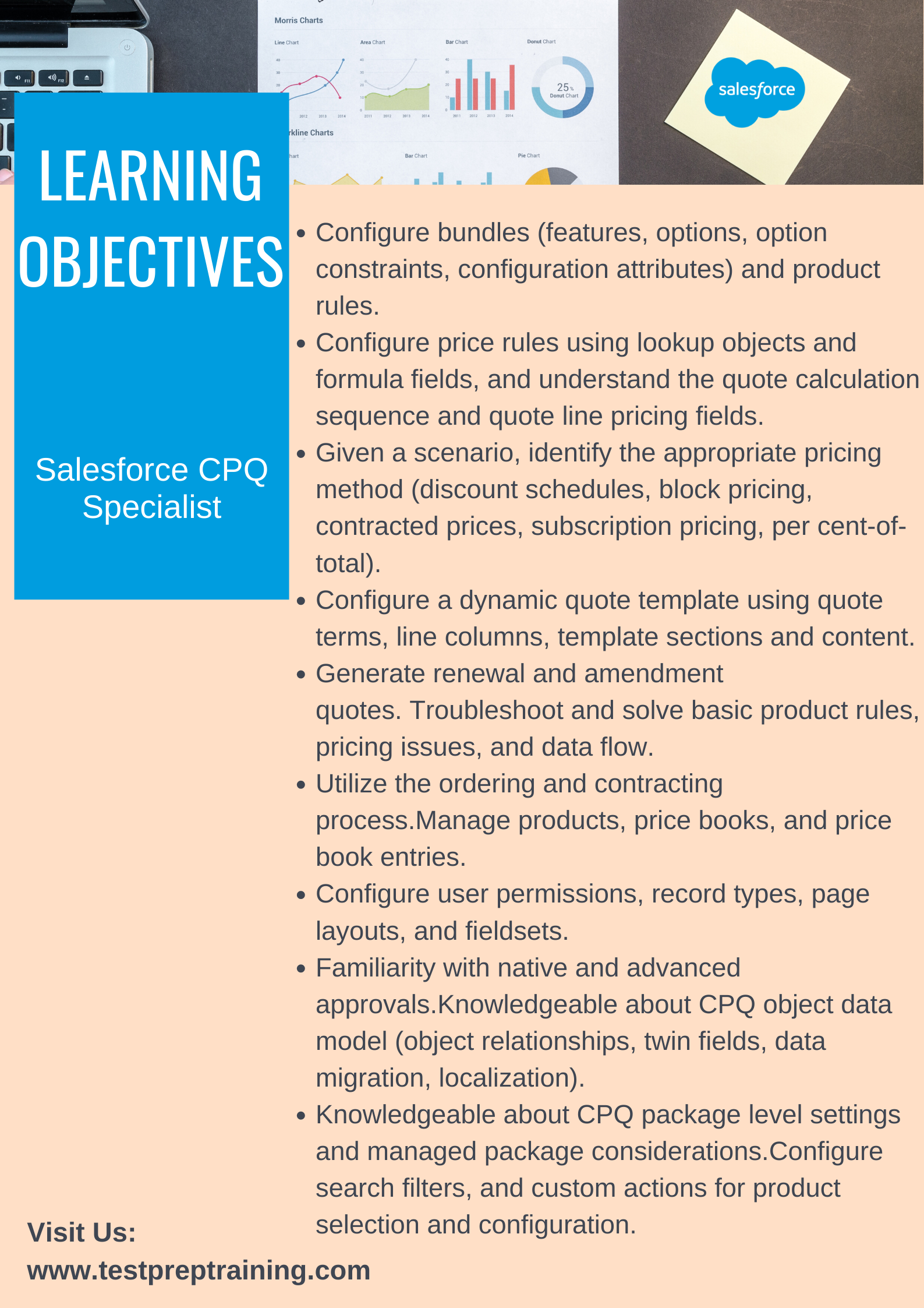 CPQ-Specialist Answers Real Questions | Salesforce CPQ-Specialist New Study Notes