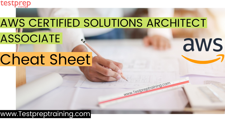 Amazon Reliable AWS-Solutions-Architect-Associate Test Bootcamp - AWS-Solutions-Architect-Associate Dumps Free