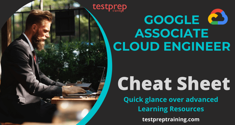 Associate-Cloud-Engineer Valid Exam Syllabus, Associate-Cloud-Engineer Mock Test | Associate-Cloud-Engineer Valid Test Test