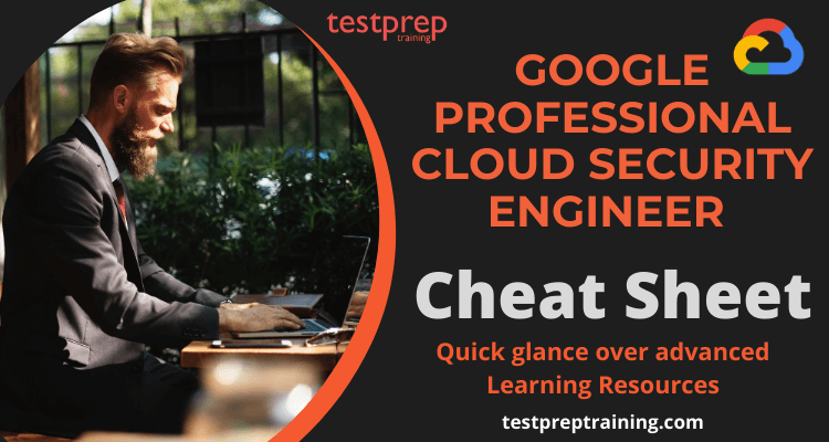 Professional-Cloud-Network-Engineer Exam Practice, Professional-Cloud-Network-Engineer Free Study Material | Sure Google Cloud Certified - Professional Cloud Network Engineer Pass