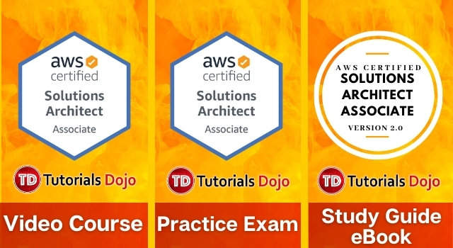 2024 Latest SAA-C03 Braindumps Free - Real SAA-C03 Braindumps, Valid Amazon AWS Certified Solutions Architect - Associate (SAA-C03) Exam Exam Materials