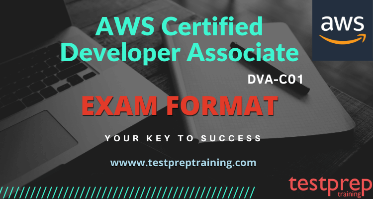 2024 AWS-Certified-Developer-Associate Exam Dumps Free & Reliable AWS-Certified-Developer-Associate Test Braindumps