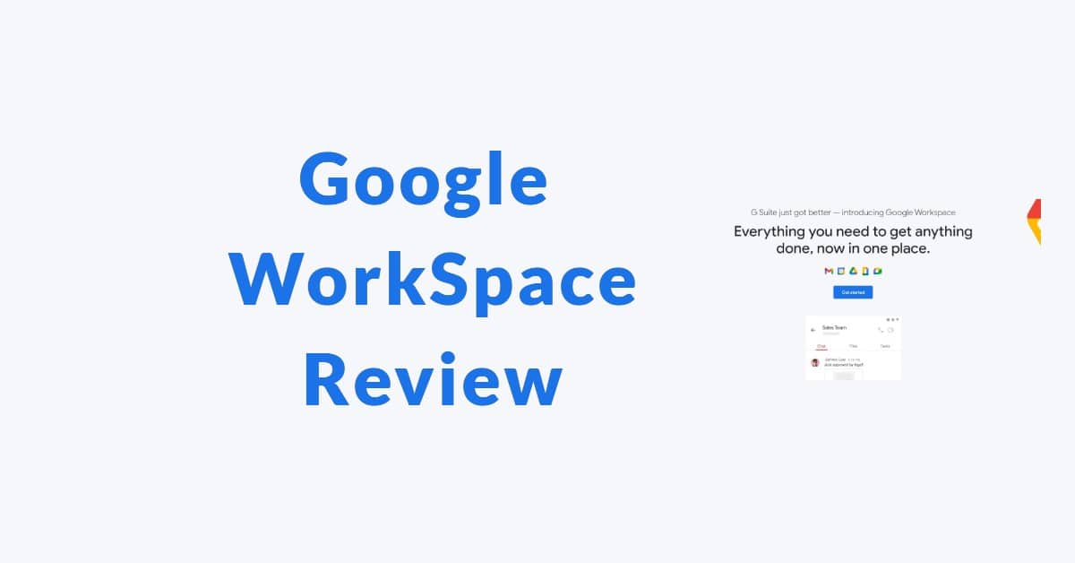 Google Reliable Google-Workspace-Administrator Real Exam & Google-Workspace-Administrator Exam Review