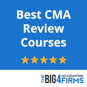 PDF CMA-Financial-Planning-Performance-and-Analytics Cram Exam, IMA New CMA-Financial-Planning-Performance-and-Analytics Test Materials