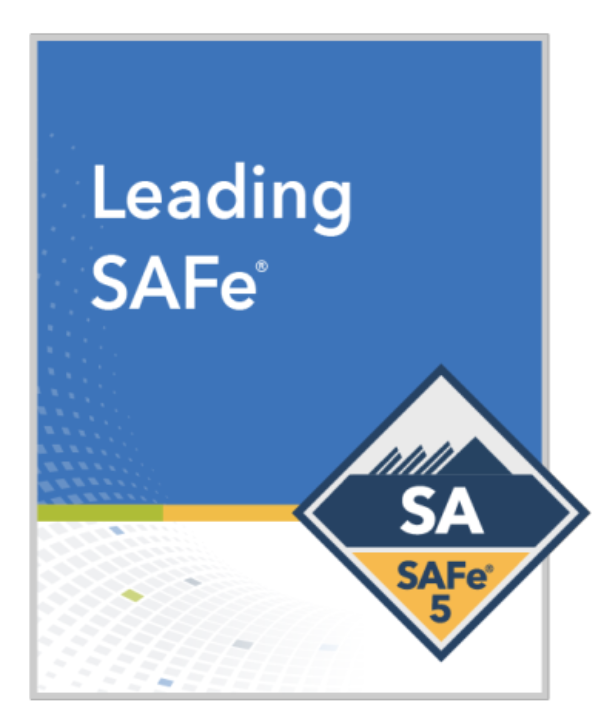 Scaled Agile SAFe-Agilist Valuable Feedback, Latest SAFe-Agilist Exam Cram