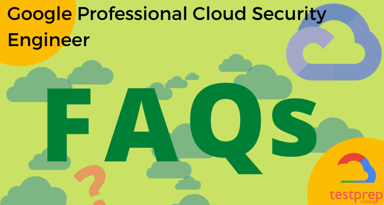 Valid Professional-Cloud-Security-Engineer Exam Experience & Download Professional-Cloud-Security-Engineer Pdf - Professional-Cloud-Security-Engineer Reliable Exam Pattern