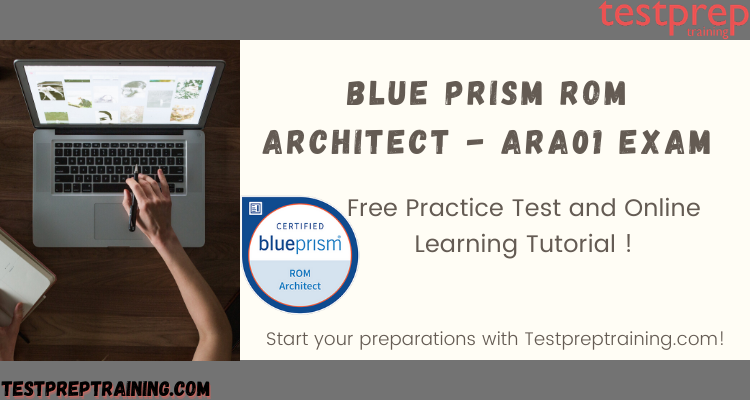 New ARA02 Test Tutorial - ARA02 Training Kit, ARA02 Actual Exam