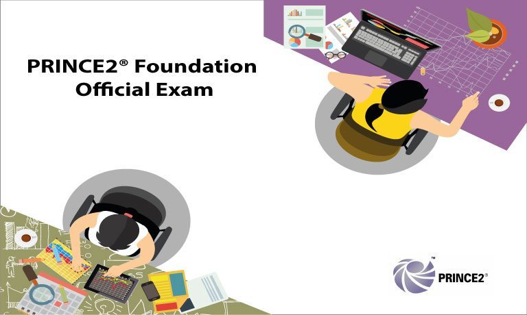 PRINCE2-Foundation Exam Online | PRINCE2-Foundation Mock Exam & PRINCE2-Foundation Pdf Pass Leader