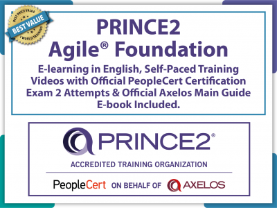 2024 PRINCE2-Agile-Foundation Unlimited Exam Practice & PRINCE2-Agile-Foundation Study Guides - PRINCE2 Agile Foundation Test Guide