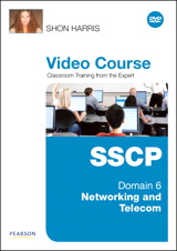 Learning SSCP Mode, SSCP Latest Exam Price | New SSCP Test Dumps