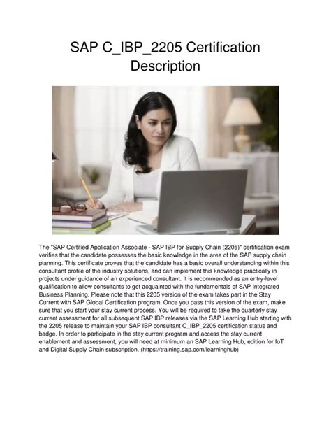 SAP New C-S4CAM-2302 Exam Format & Online C-S4CAM-2302 Lab Simulation