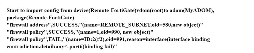 Latest NSE5_FCT-7.0 Test Vce & Fortinet New NSE5_FCT-7.0 Test Guide