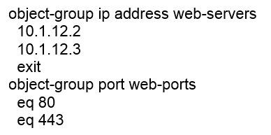 New HPE6-A73 Exam Dumps, HP Valid Braindumps HPE6-A73 Sheet