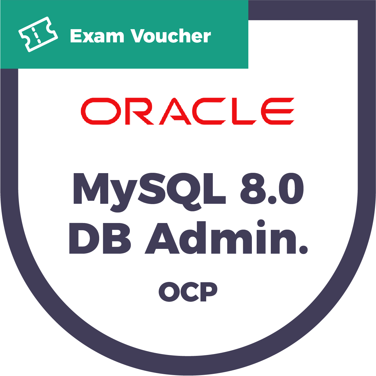 1Z0-908 Minimum Pass Score, Oracle Valid 1Z0-908 Test Prep