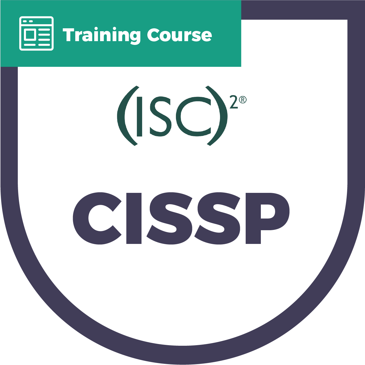 Exam CISSP Outline - Exam CISSP Details, CISSP Valid Test Guide