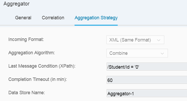 2024 New C_CPI_14 Test Test - C_CPI_14 Latest Exam Simulator, SAP Certified Development Associate - SAP Integration Suite Fresh Dumps