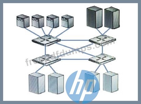 HPE0-J68 Regualer Update | HP HPE0-J68 Dumps Reviews