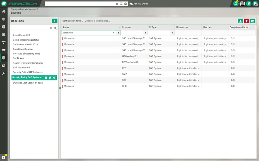 ServiceNow CIS-ITSM Reliable Torrent - CIS-ITSM Intereactive Testing Engine