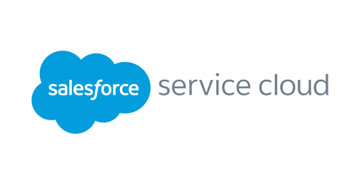 Salesforce Service-Cloud-Consultant Exam Passing Score & Service-Cloud-Consultant Reliable Test Test