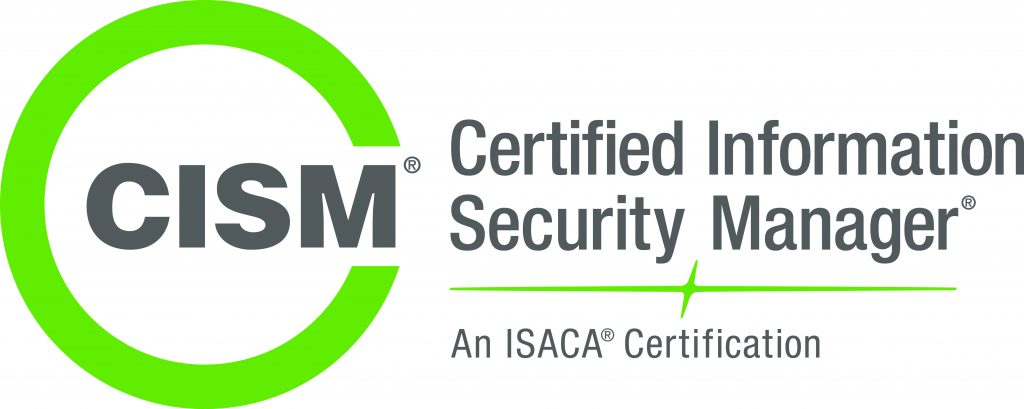 Valid CISM Exam Bootcamp - Latest CISM Test Blueprint