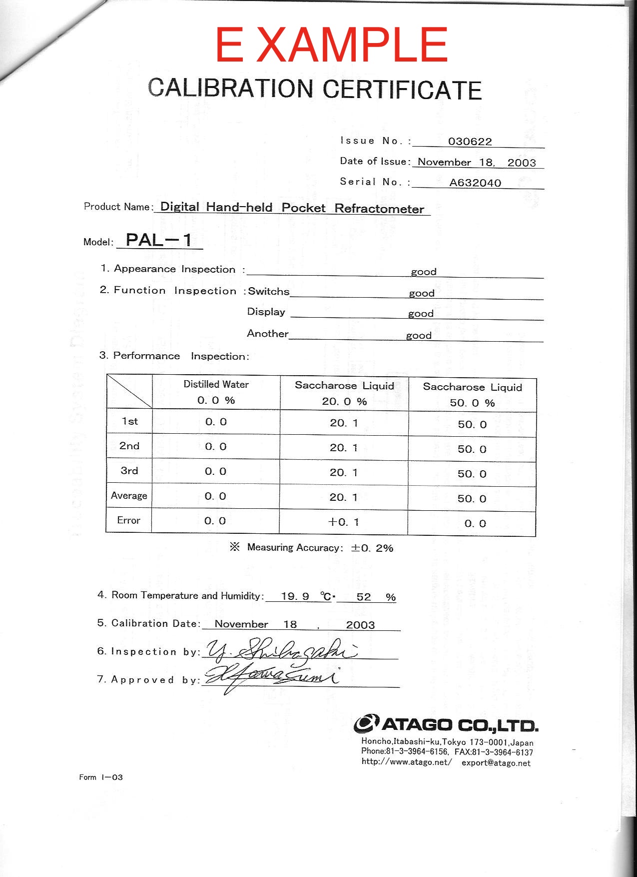 New TDS-C01 Exam Practice - Valid TDS-C01 Test Topics, TDS-C01 Actual Test