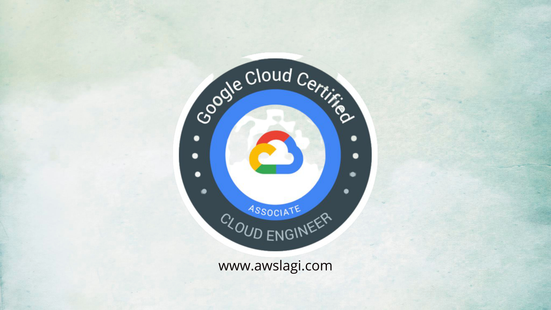 Test Associate-Cloud-Engineer Simulator Online - Reliable Associate-Cloud-Engineer Test Objectives