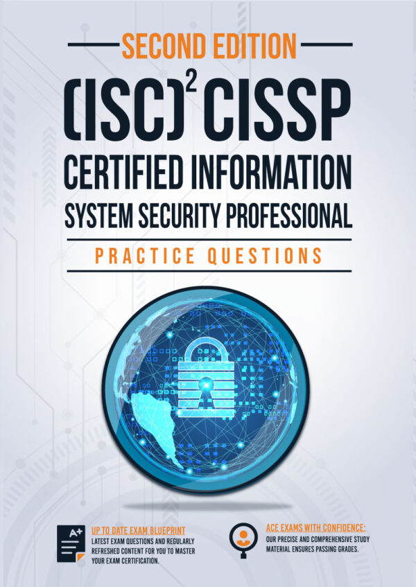 CISSP Pass4sure Exam Prep - CISSP Download Fee, Detailed CISSP Answers