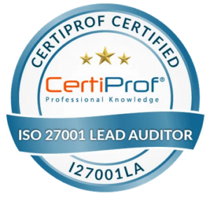 Best ISO-IEC-27001-Lead-Auditor Preparation Materials, ISO-IEC-27001-Lead-Auditor Trustworthy Exam Content