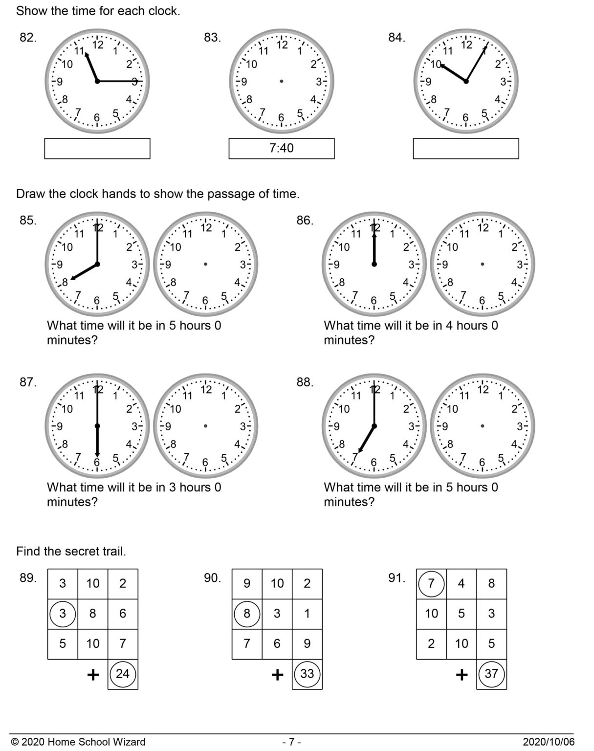 GR4 Free Dump Download, New GR4 Mock Test | Reliable GR4 Practice Questions