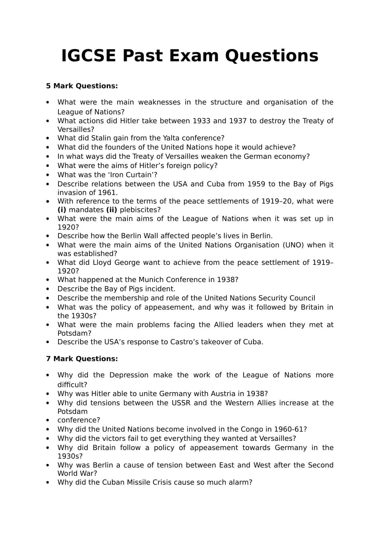 Question 71201X Explanations, 71201X Braindumps Torrent | Avaya Aura® Core Components Implement Certified Exam Exam Tutorial