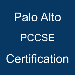 Palo Alto Networks Reliable PCCSE Exam Papers, Valid Braindumps PCCSE Files