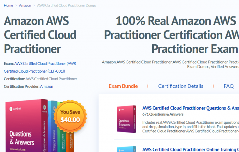 AWS-Certified-Cloud-Practitioner Test Papers | AWS-Certified-Cloud-Practitioner Trustworthy Dumps & AWS-Certified-Cloud-Practitioner Certification Book Torrent