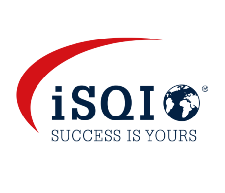 Valid CPSA-FL Exam Forum & ISQI Exam Discount CPSA-FL Voucher