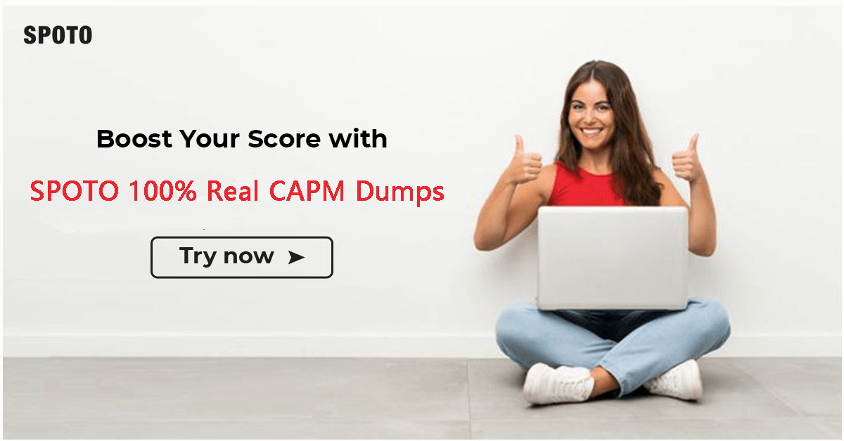 Examcollection CAPM Dumps | CAPM Learning Materials & Clearer CAPM Explanation