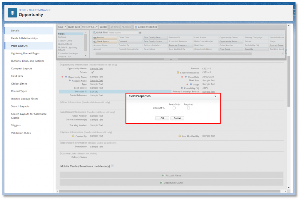 DEX-450 PDF Cram Exam - New DEX-450 Exam Labs, Download DEX-450 Demo