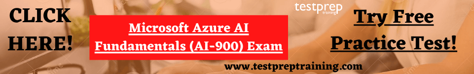 2024 100% AI-900 Accuracy | Valid Exam AI-900 Braindumps & Microsoft Azure AI Fundamentals Latest Test Vce