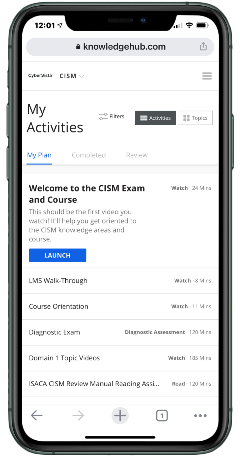 CISM Reliable Exam Testking - CISM Latest Test Testking