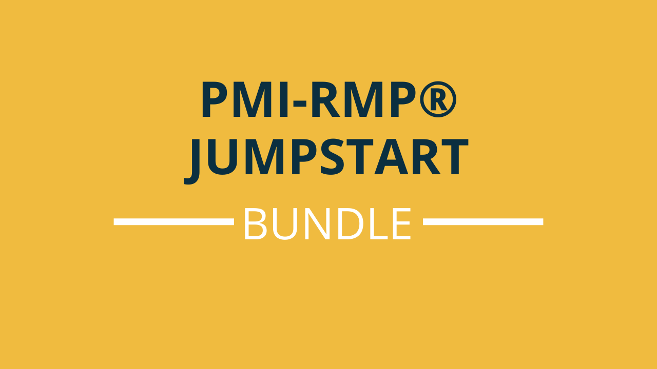 New PMI-RMP Test Voucher | Free PMI-RMP Test Questions & Test PMI-RMP Engine