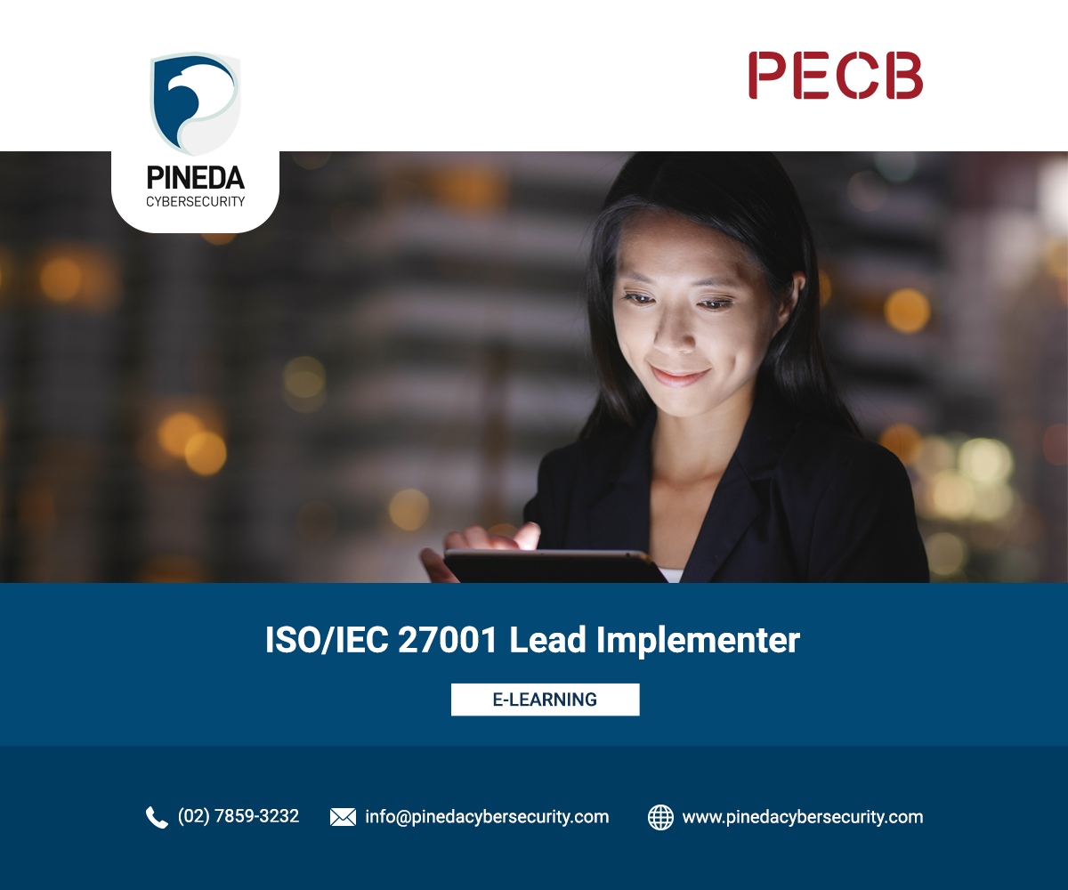 Exam ISO-IEC-27001-Lead-Implementer Cram | New APP ISO-IEC-27001-Lead-Implementer Simulations & ISO-IEC-27001-Lead-Implementer Valid Test Vce Free