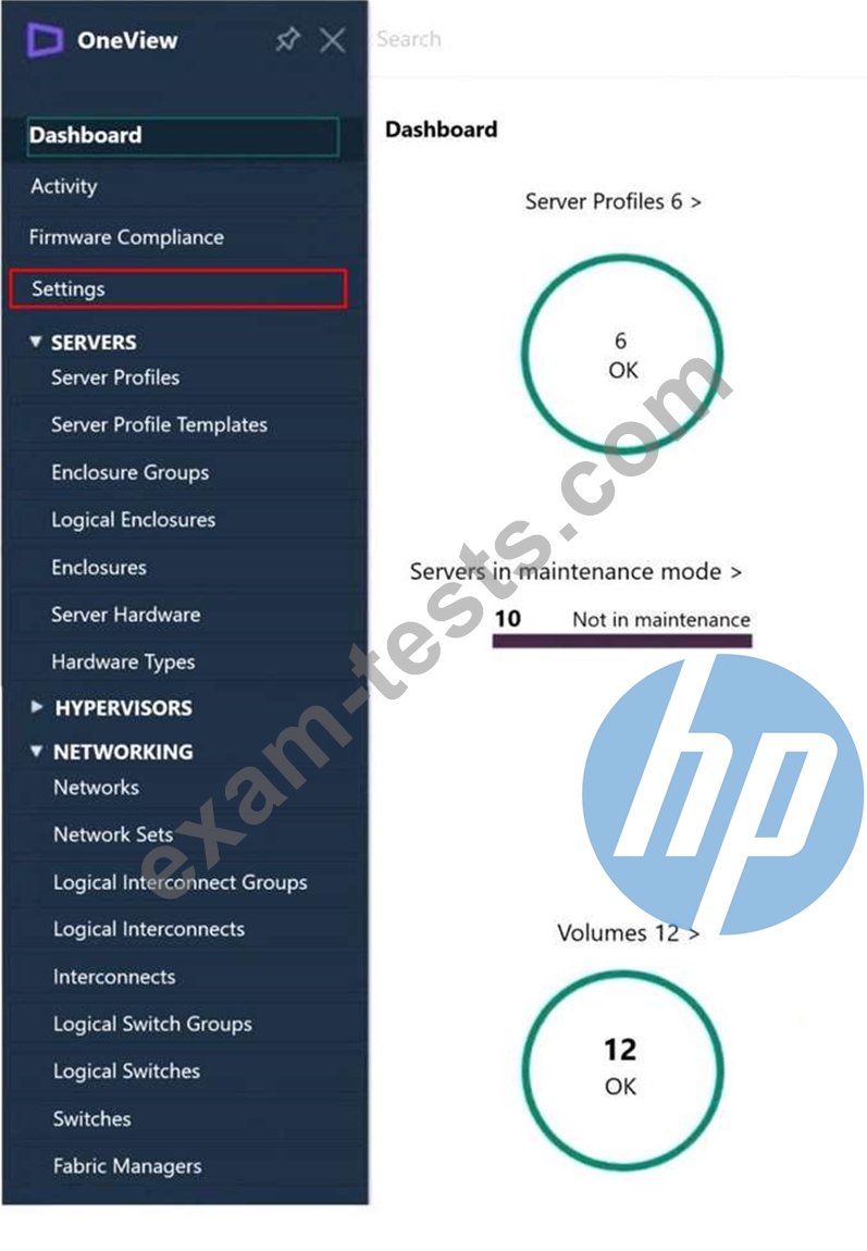 Reliable HPE2-T37 Test Vce | Latest HPE2-T37 Learning Materials