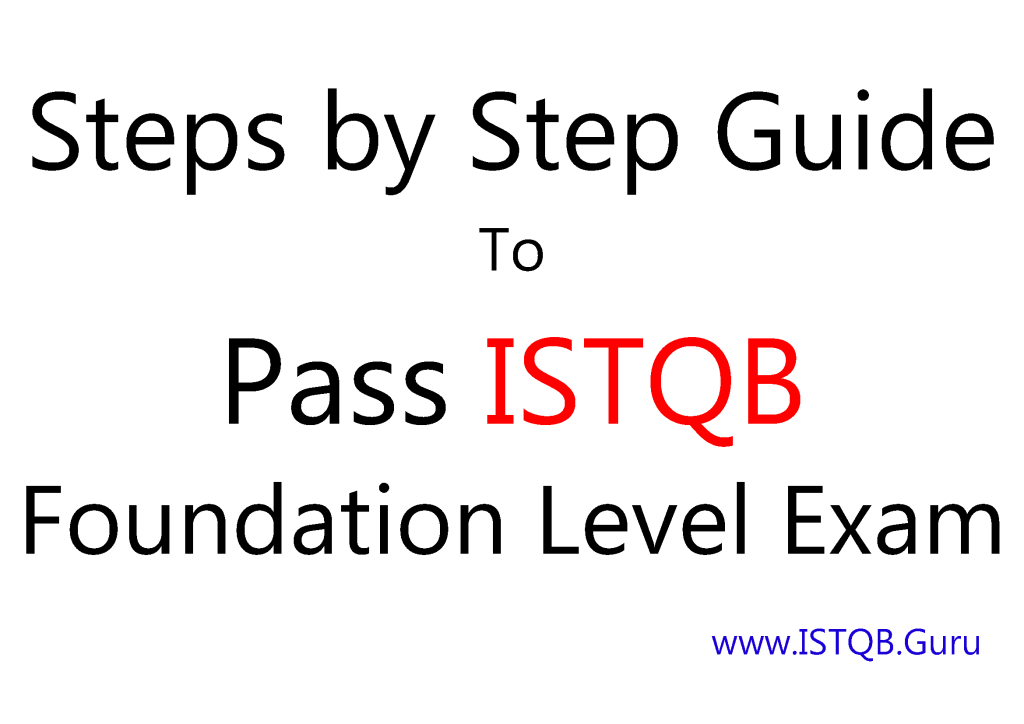 2024 Test CTFL18 Centres, New CTFL18 Test Notes | ISTQB Certified Tester Foundation Level 2018 Exam Questions Vce