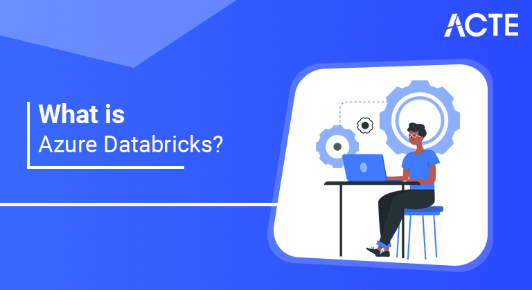 Databricks Databricks-Certified-Data-Engineer-Associate Latest Test Discount | Reliable Databricks-Certified-Data-Engineer-Associate Test Objectives