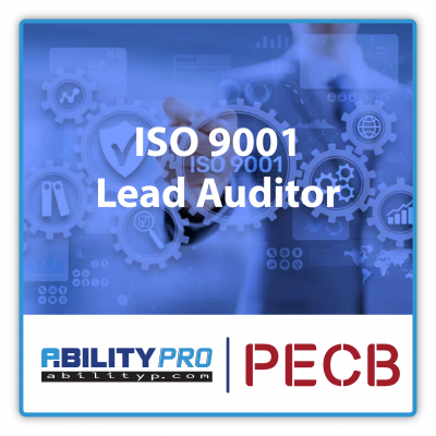 ISO-22301-Lead-Auditor PDF Guide | PECB Free ISO-22301-Lead-Auditor Download Pdf & ISO-22301-Lead-Auditor Reliable Test Vce