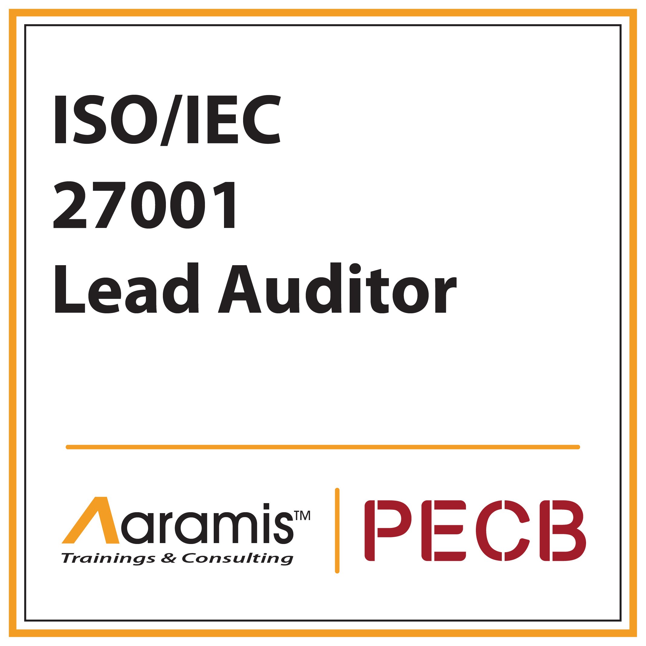 ISO-22301-Lead-Auditor Exam Collection Pdf | PECB Latest ISO-22301-Lead-Auditor Training