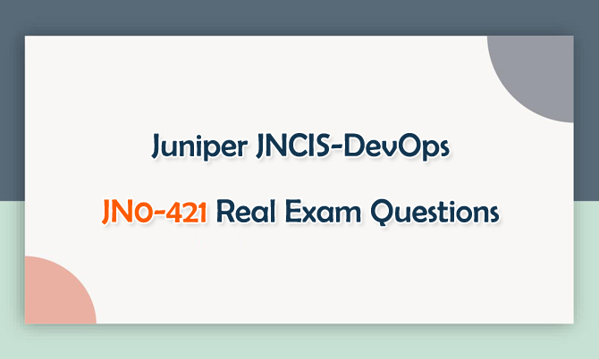 JN0-649 Test Sample Questions & JN0-649 Latest Exam Discount