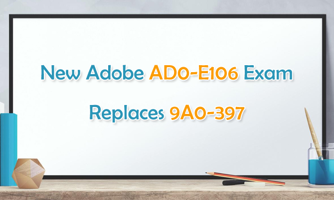 Adobe Latest Test AD0-E207 Discount & New AD0-E207 Dumps Free