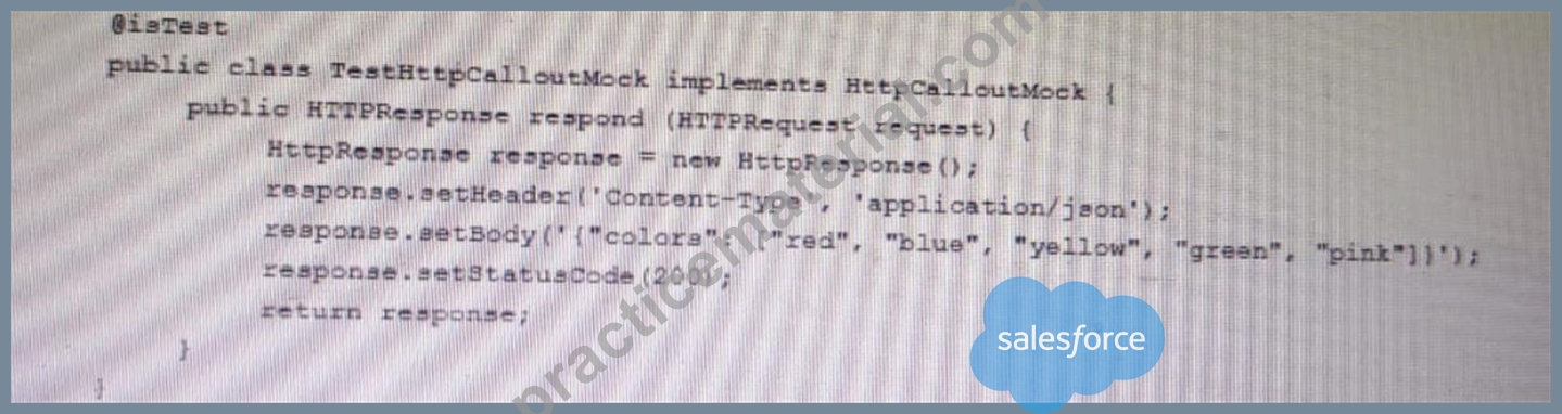 PDII Practice Questions, PDII New APP Simulations | Cost Effective Salesforce Certified Platform Developer II (PDII) Dumps